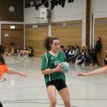 2016_03_19 Landesliga Jugend 19